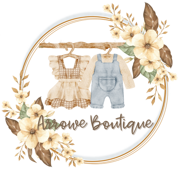Arrowe Boutique