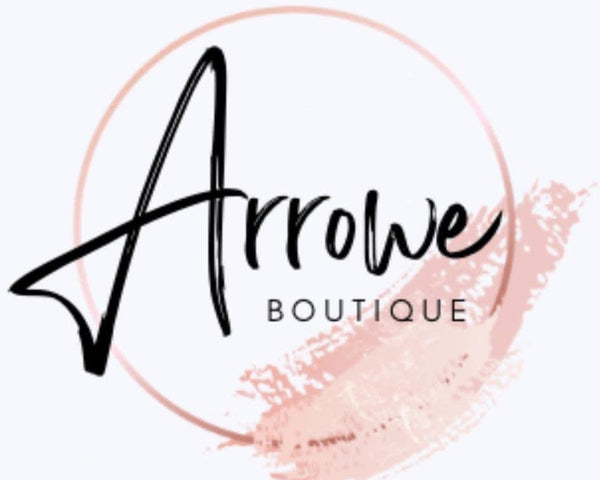 Arrowe Boutique